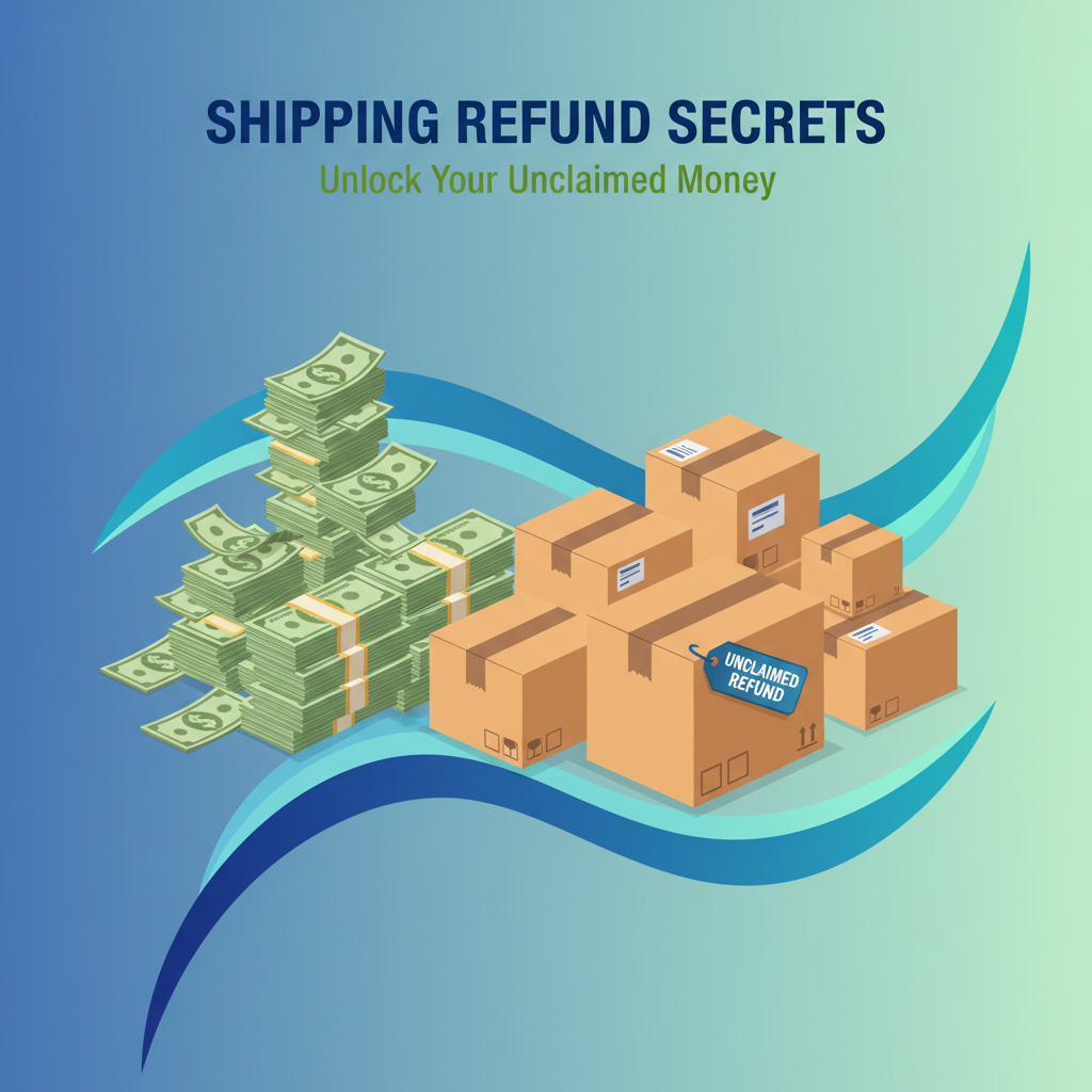 Are You Owed Money from Canada Post? Here's How to Check